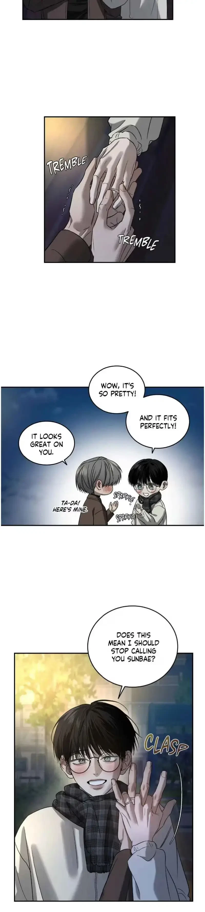 Chapter 84, page 18