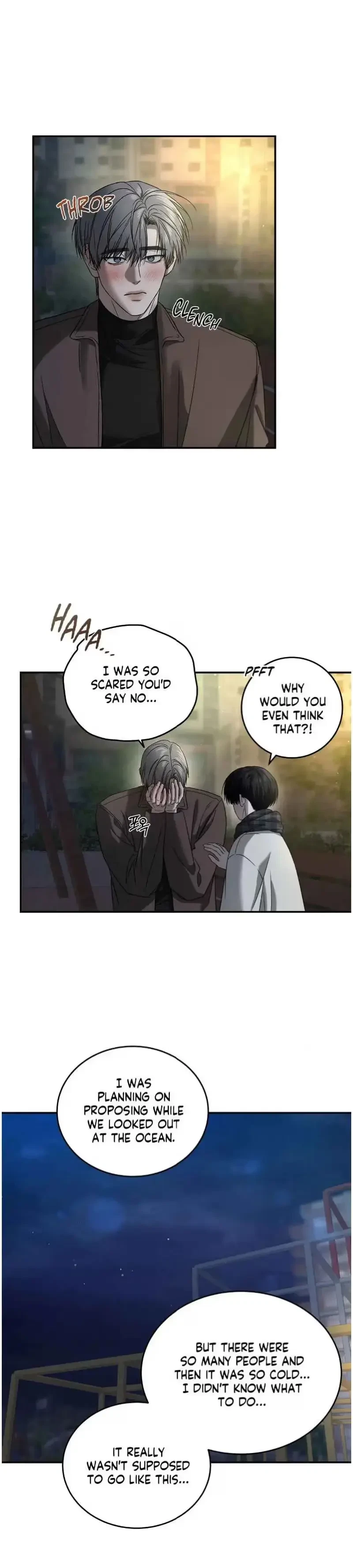 Chapter 84, page 19