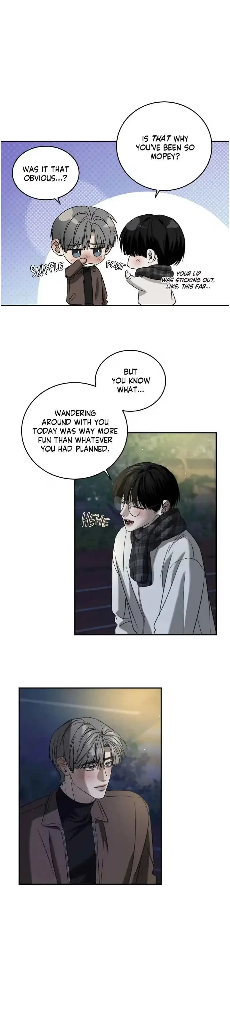 Chapter 84, page 20