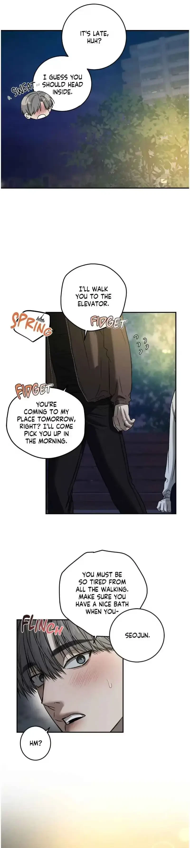 Chapter 84, page 21