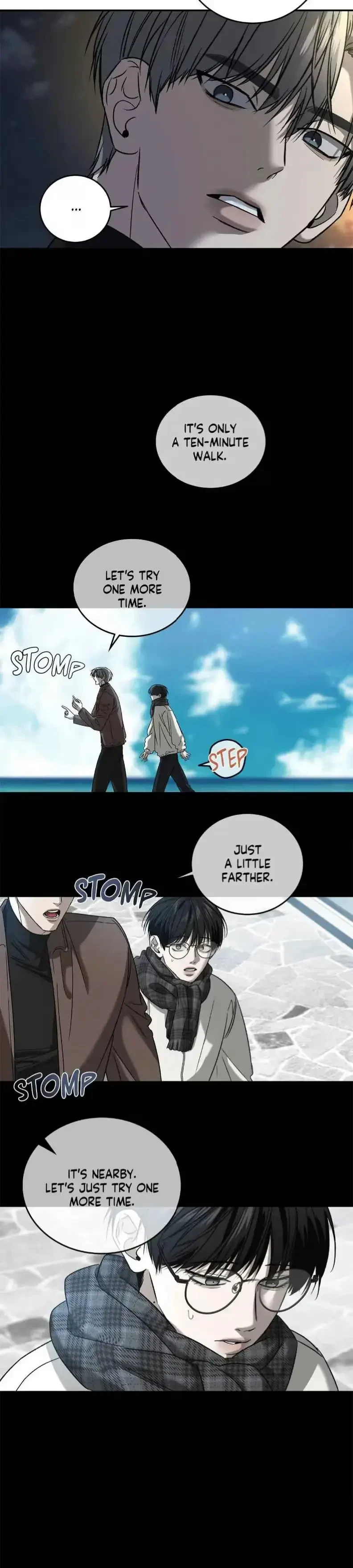 Chapter 84, page 6