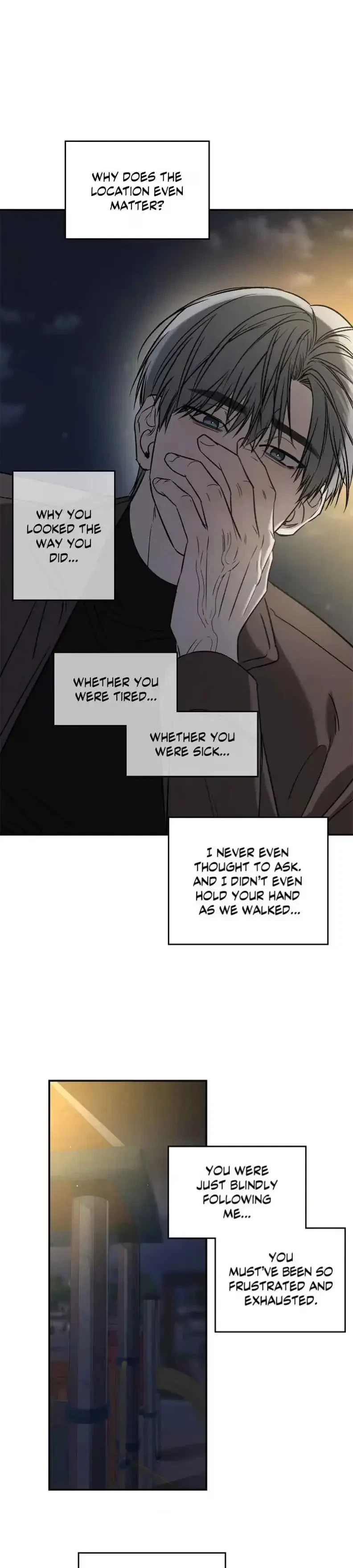Chapter 84, page 8