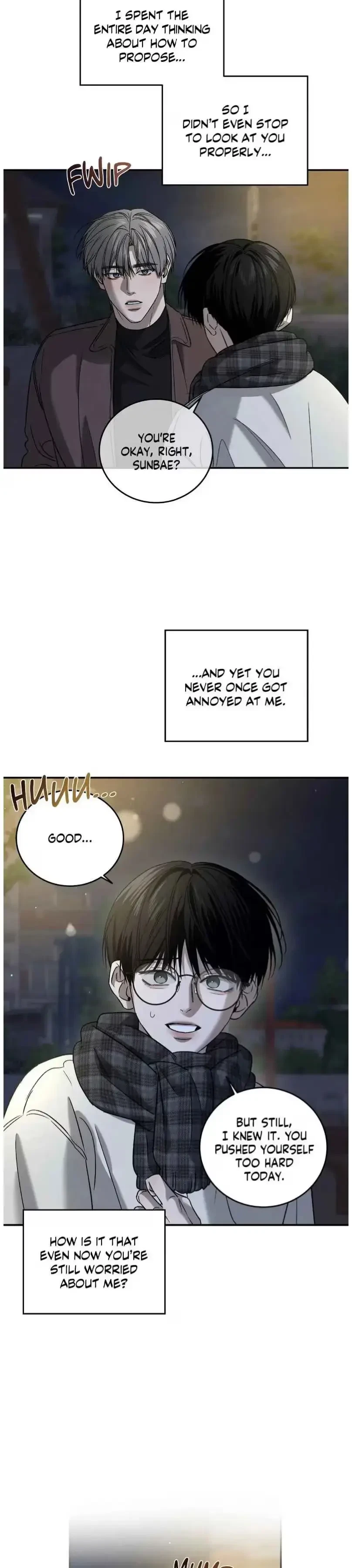 Chapter 84, page 9