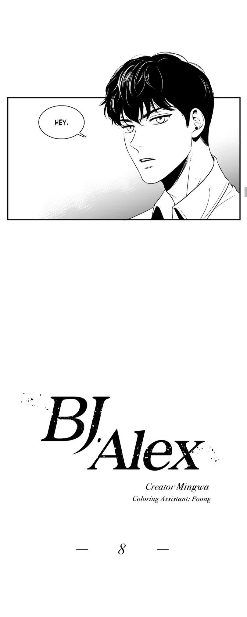 Chapter 8, page 2