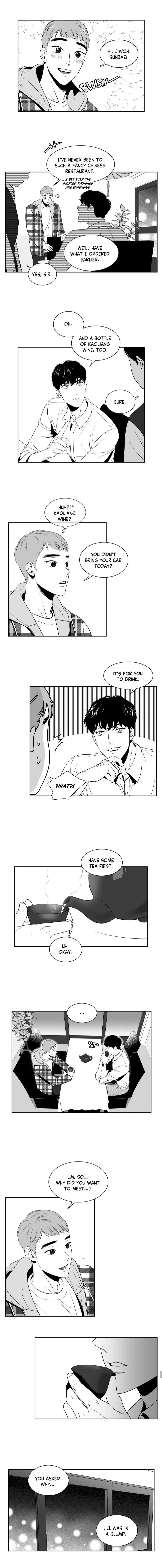 Chapter 8, page 3