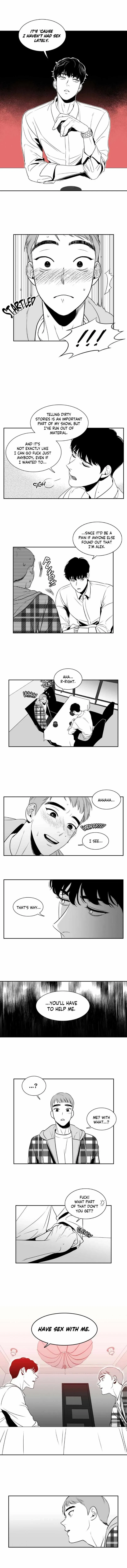 Chapter 8, page 4