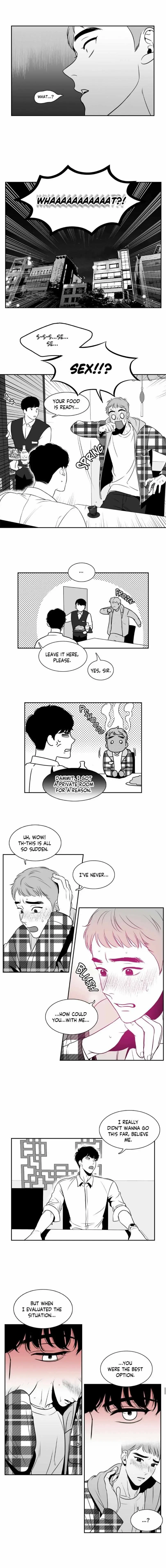 Chapter 8, page 5