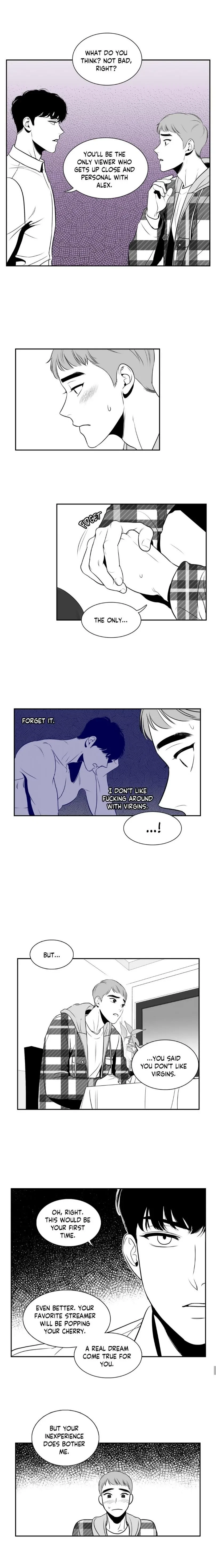 Chapter 8, page 6