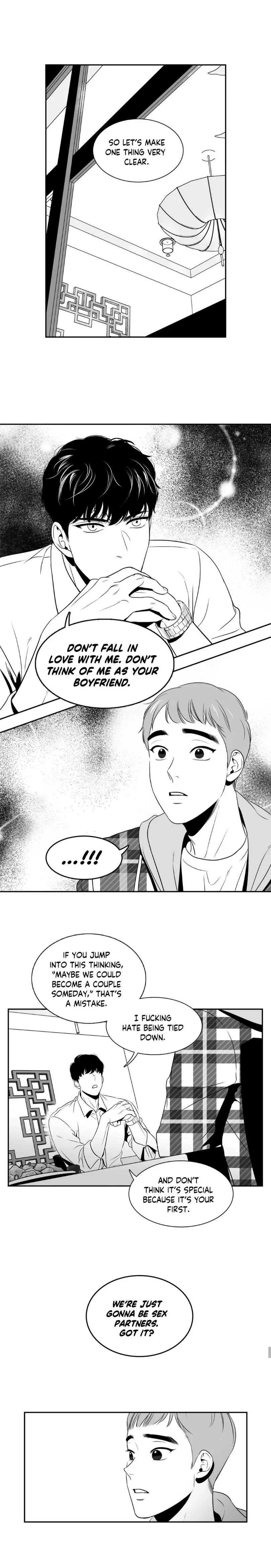 Chapter 8, page 7