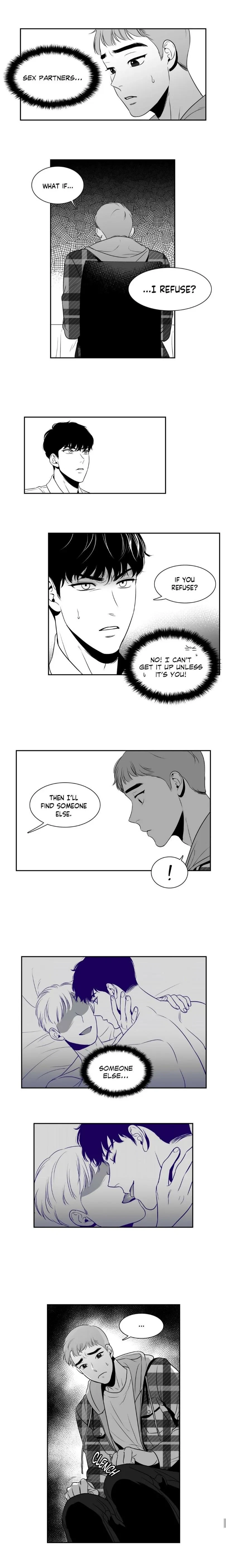 Chapter 8, page 8