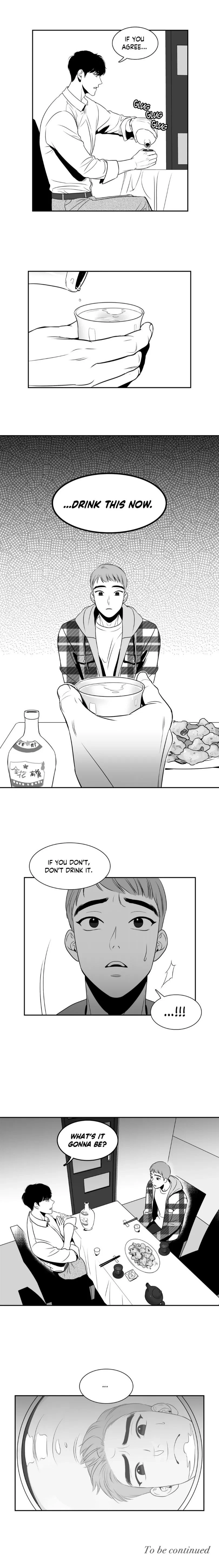 Chapter 8, page 9
