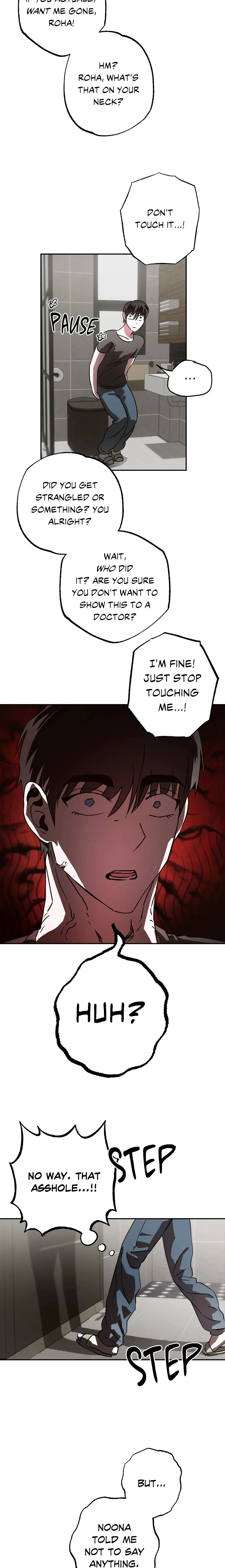 Chapter 35, page 11