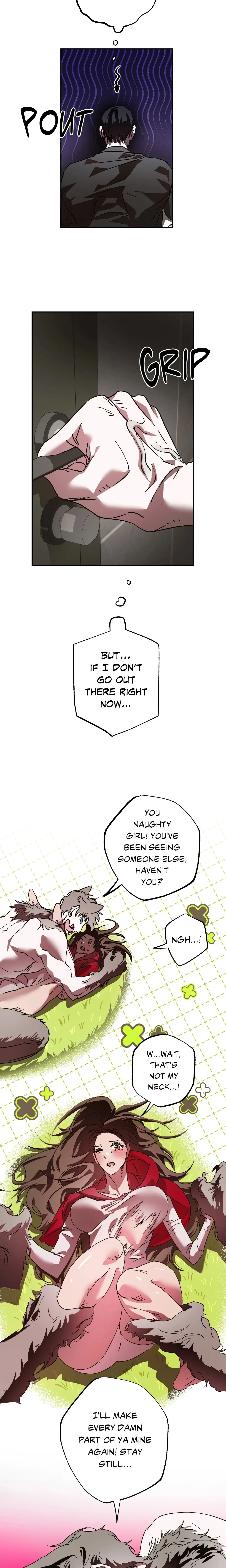 Chapter 35, page 12