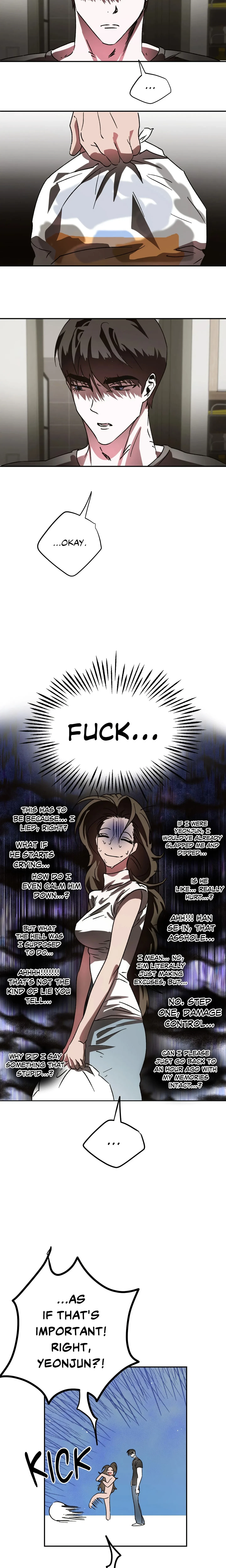 Chapter 35, page 15
