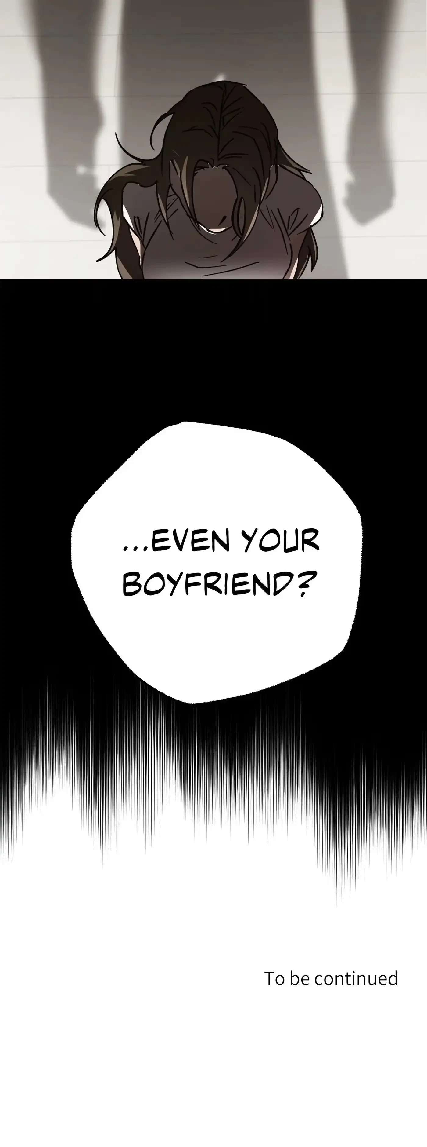 Chapter 35, page 17