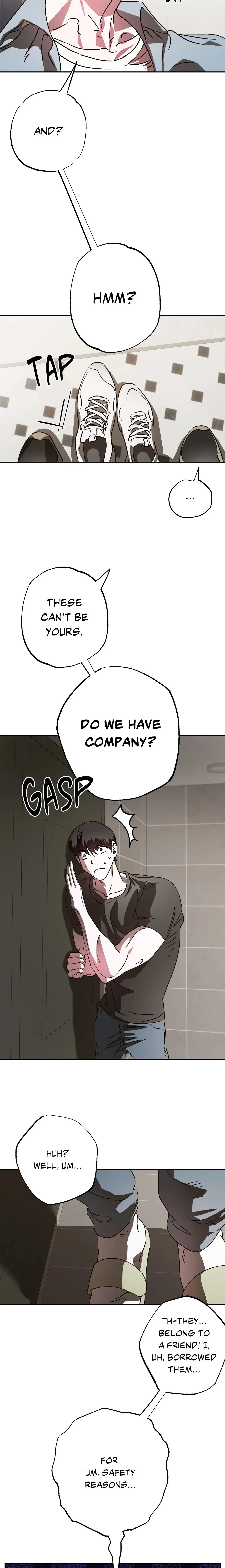 Chapter 35, page 5