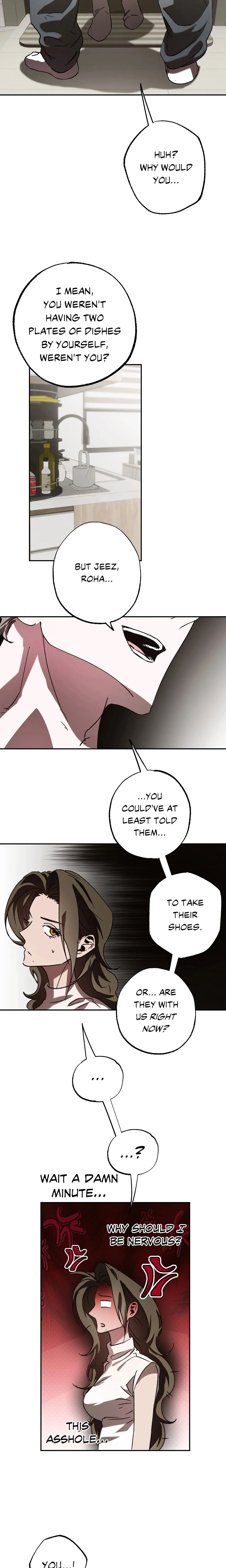 Chapter 35, page 8