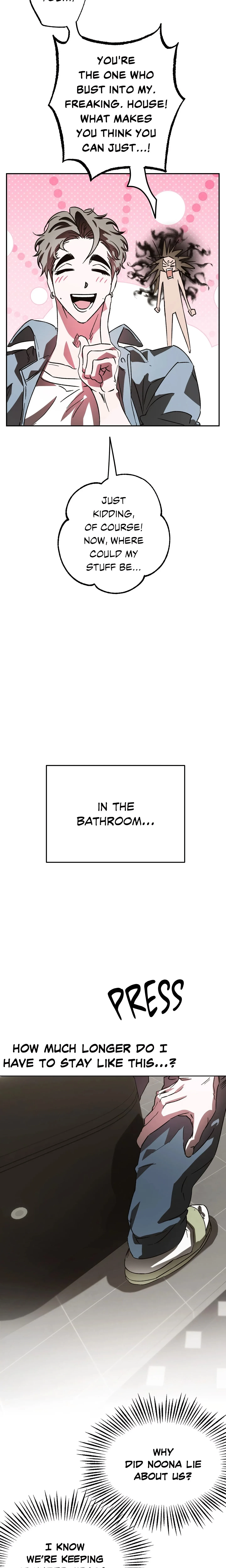 Chapter 35, page 9