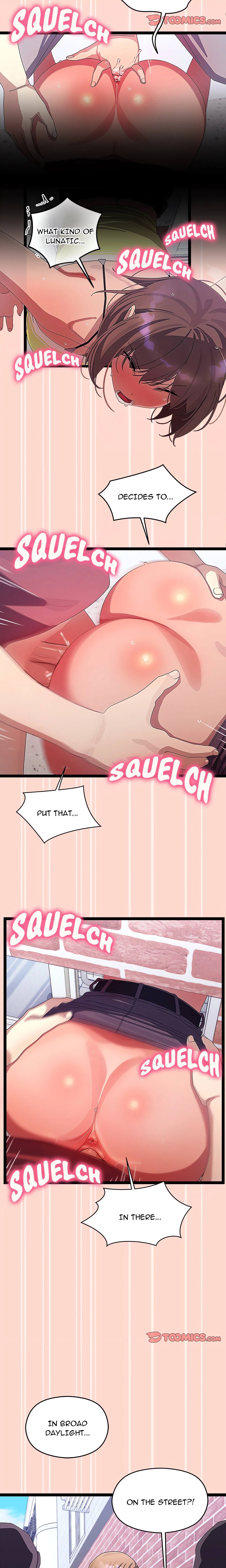 Chapter 29, page 13