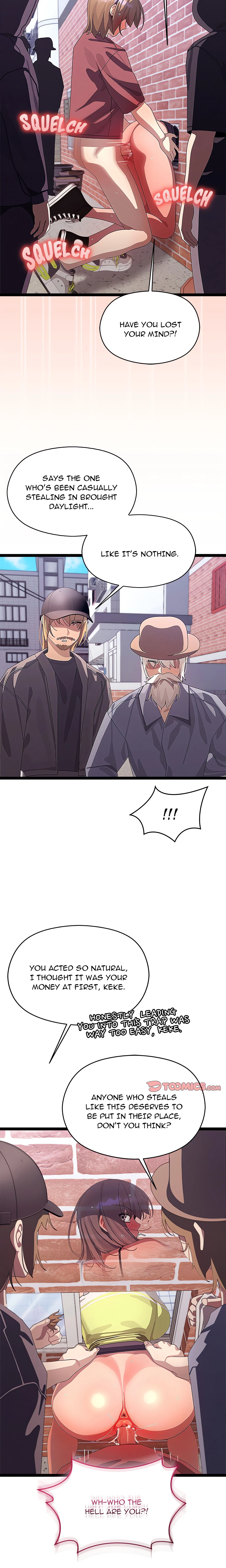 Chapter 29, page 14