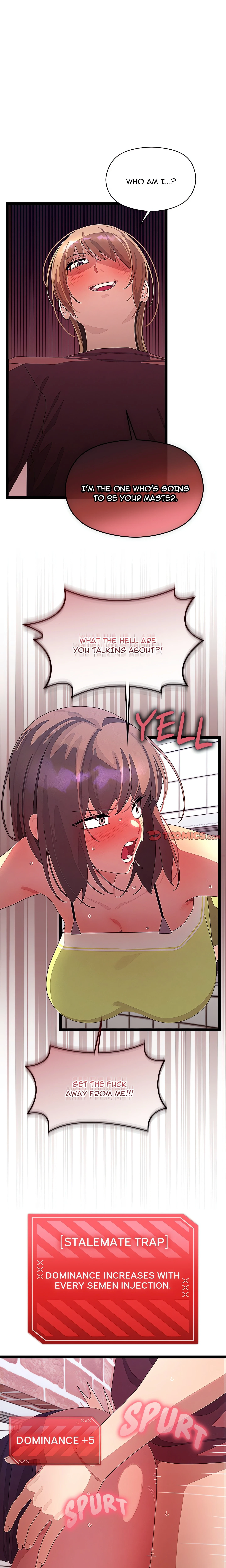 Chapter 29, page 15