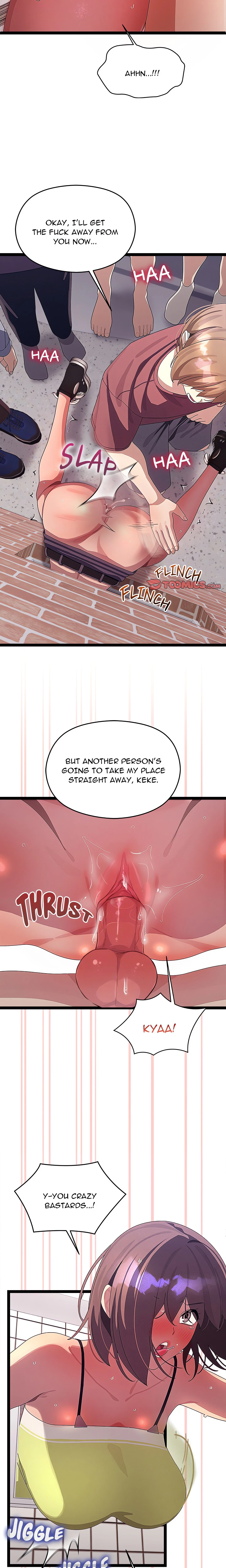 Chapter 29, page 16