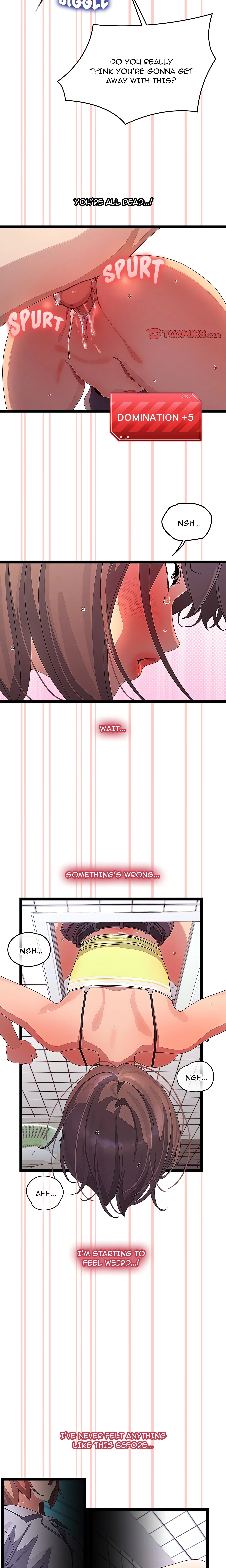 Chapter 29, page 17