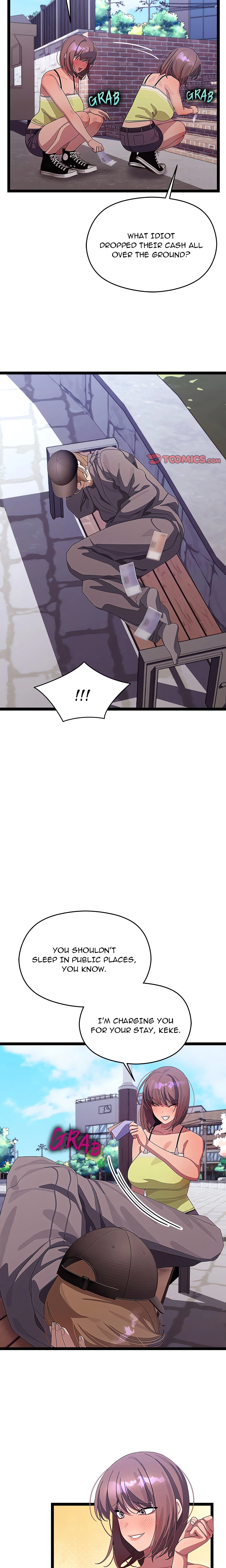 Chapter 29, page 6