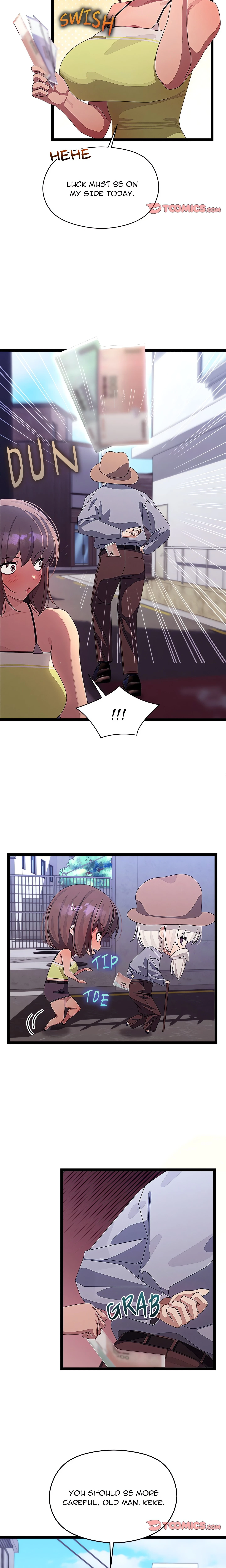 Chapter 29, page 7