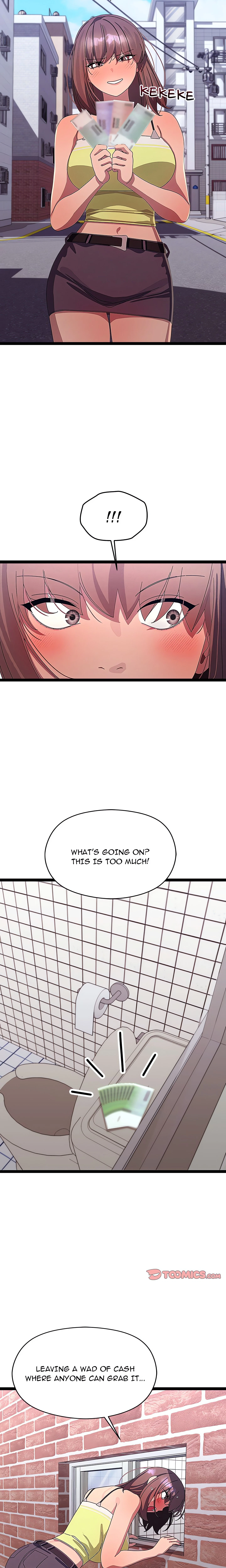 Chapter 29, page 8