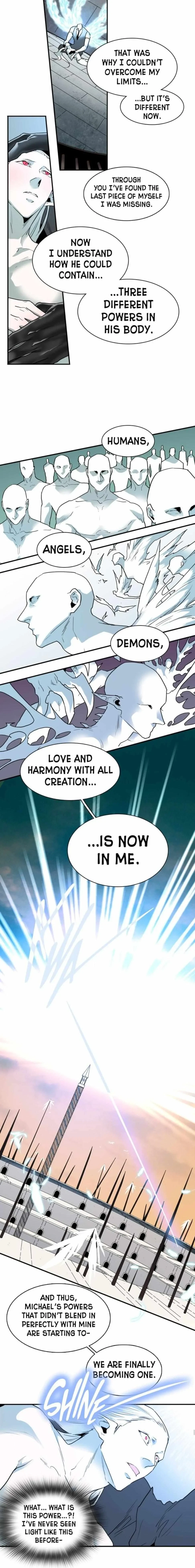 Chapter 117, page 10