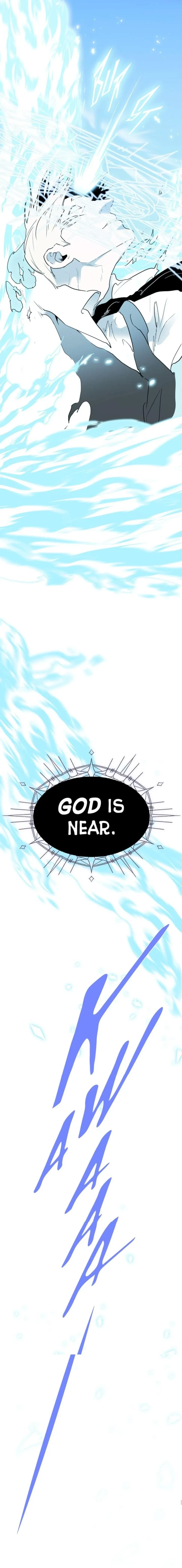 Chapter 117, page 12
