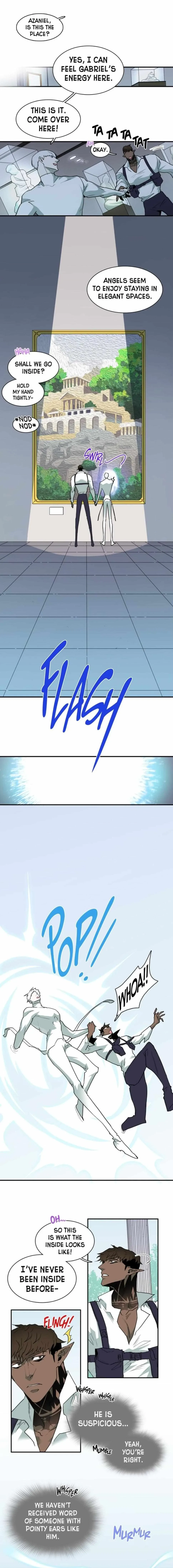 Chapter 117, page 13