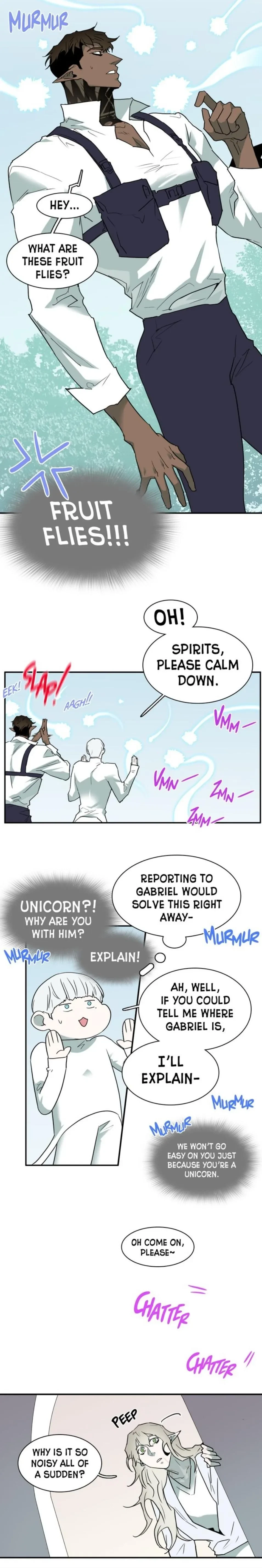 Chapter 117, page 14