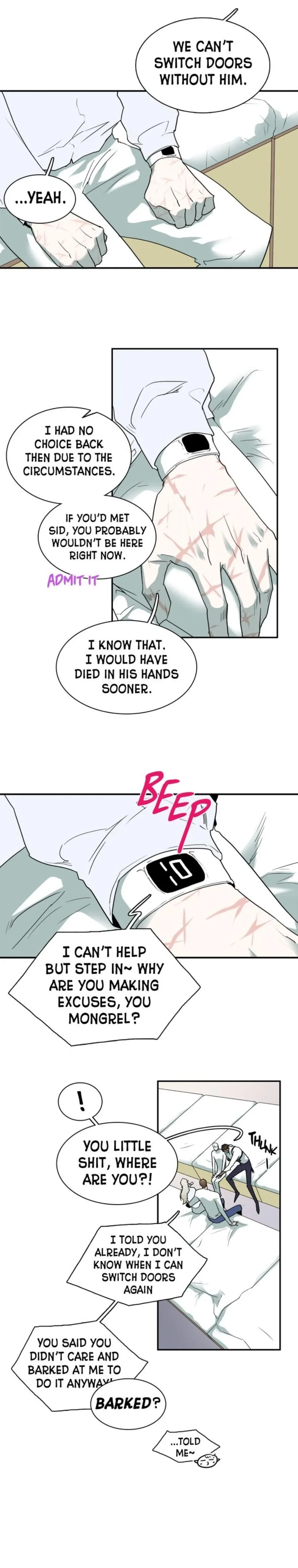 Chapter 117, page 16