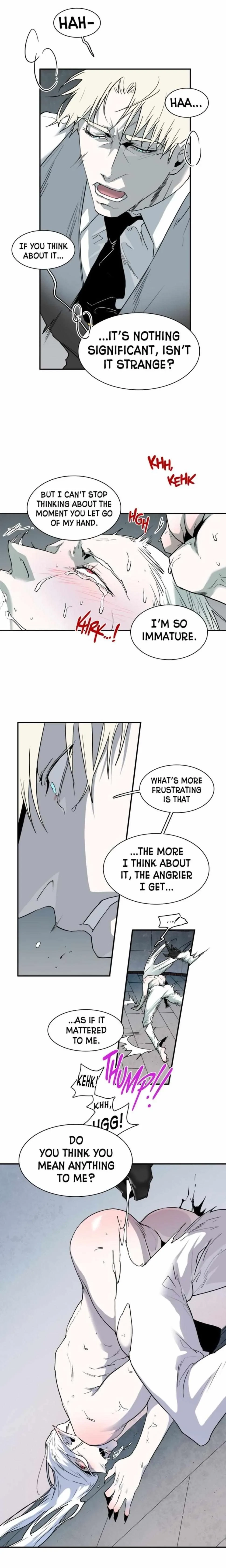 Chapter 117, page 5