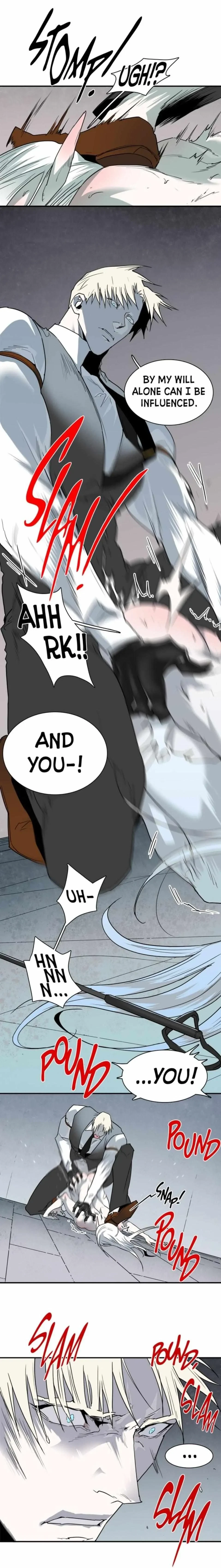Chapter 117, page 6