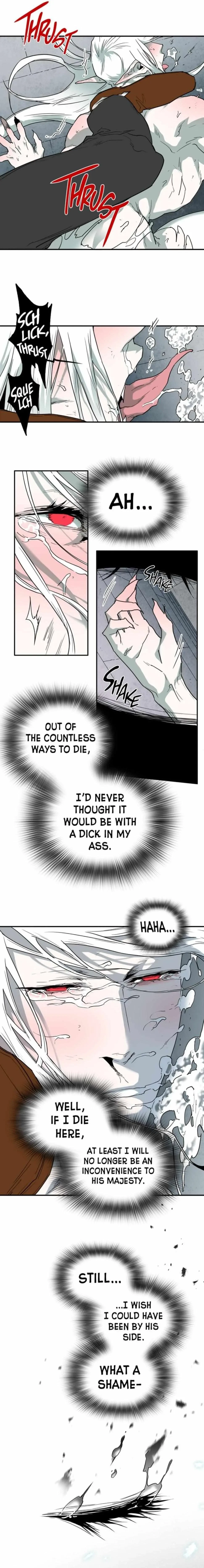 Chapter 117, page 7
