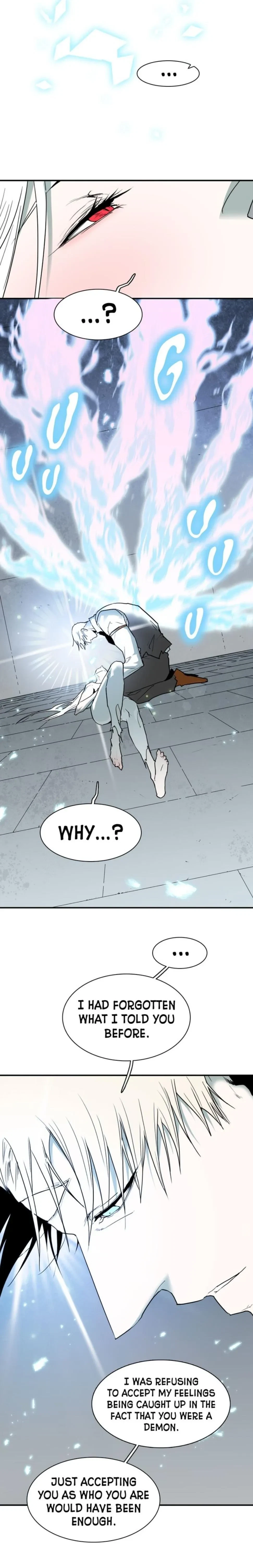 Chapter 117, page 9