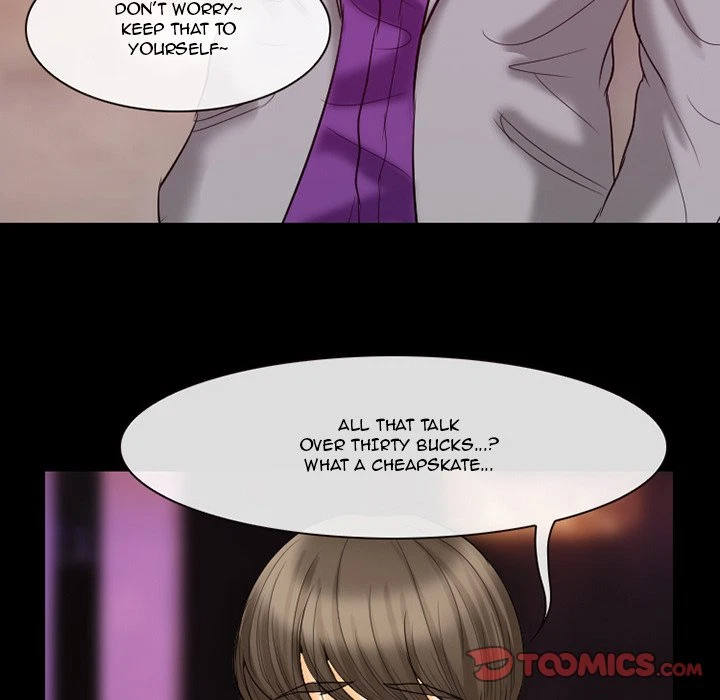 Chapter 60, page 102