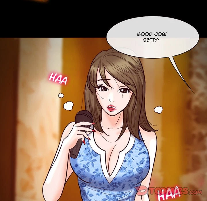 Chapter 60, page 105