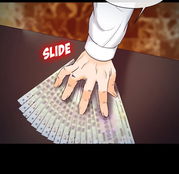 Chapter 60, page 107