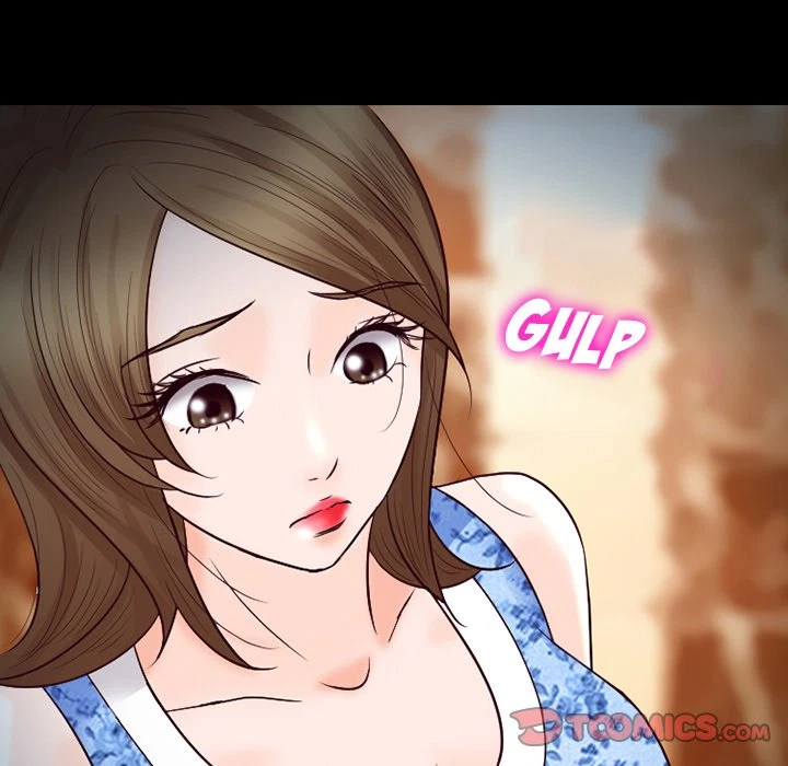 Chapter 60, page 108