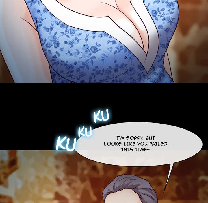 Chapter 60, page 109