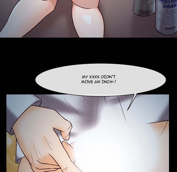 Chapter 60, page 112