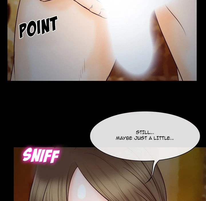 Chapter 60, page 113