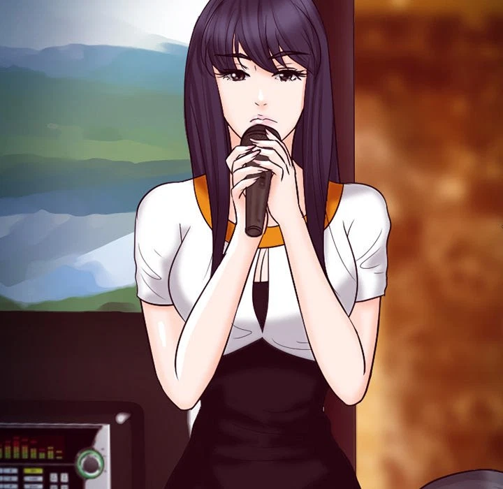 Chapter 60, page 122