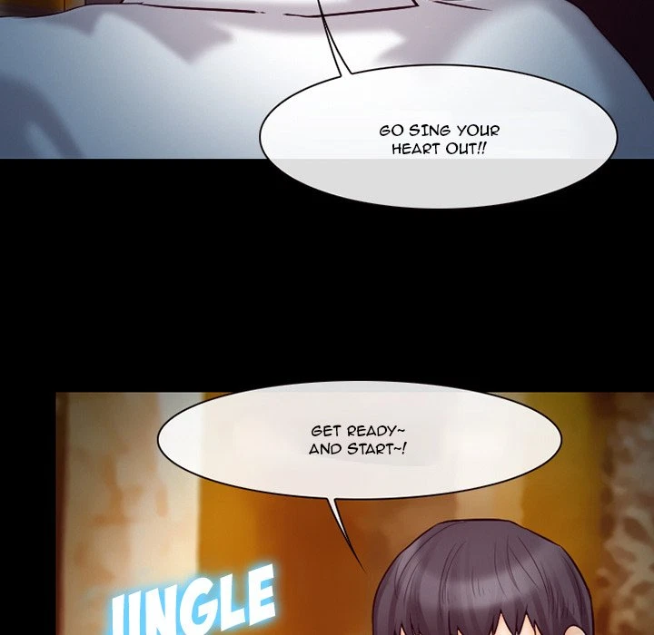 Chapter 60, page 124