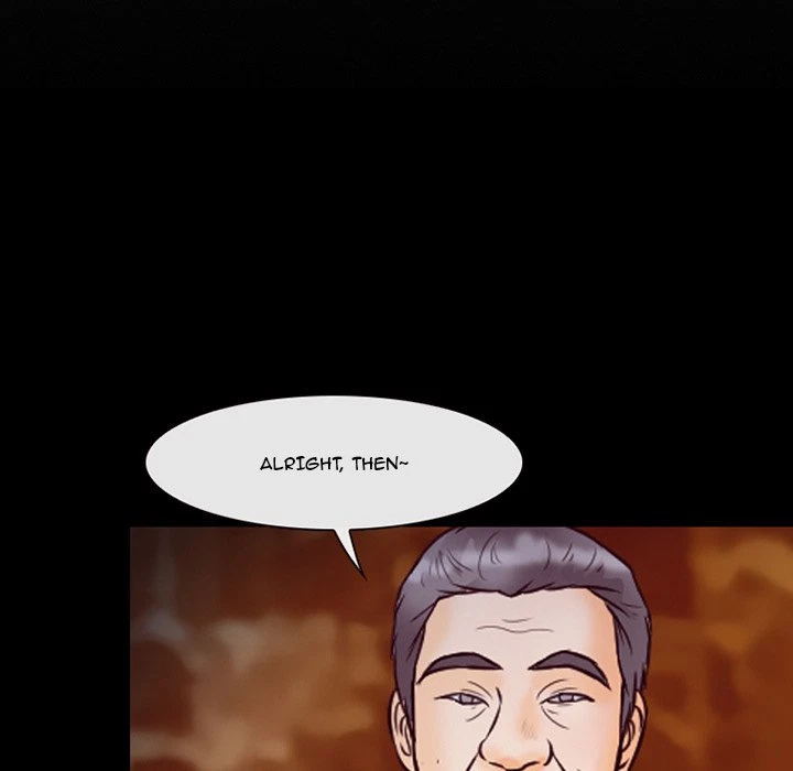 Chapter 60, page 13
