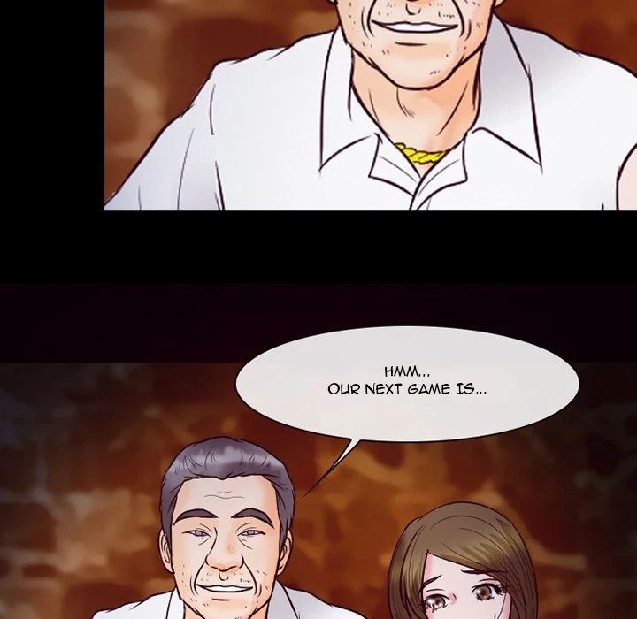 Chapter 60, page 14